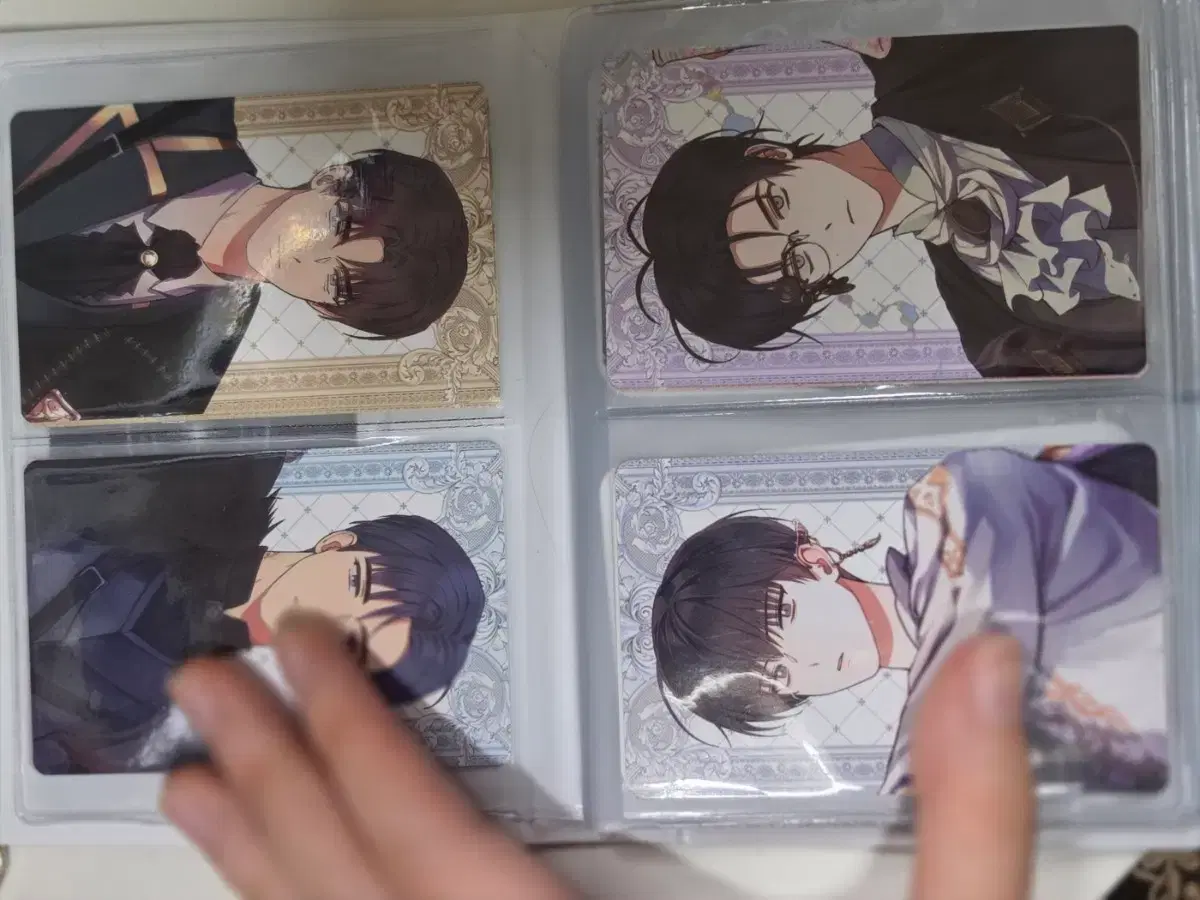 thumbnail-2